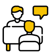 Mentoring programs